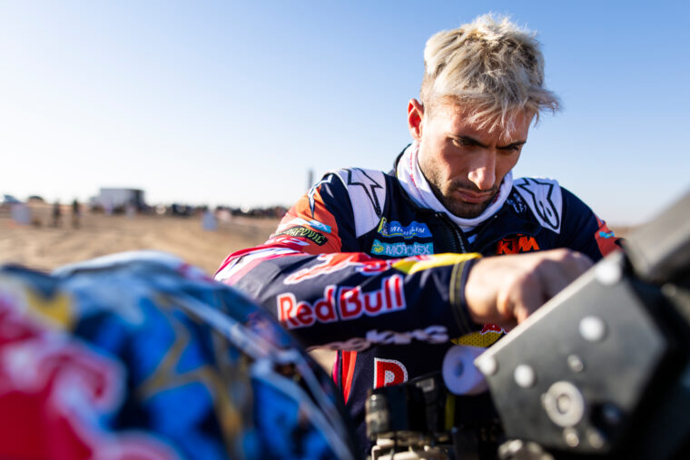 fotos-rally-dakar-2024-cuarta-etapa (21)