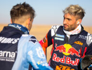 fotos rally dakar 2024 cuarta etapa (22)