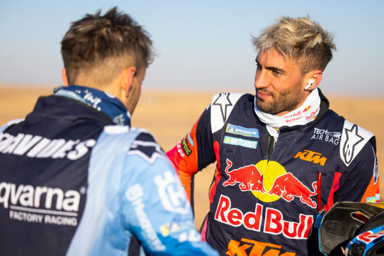 fotos-rally-dakar-2024-cuarta-etapa (22)