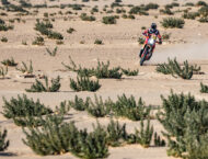 fotos rally dakar 2024 cuarta etapa (23)