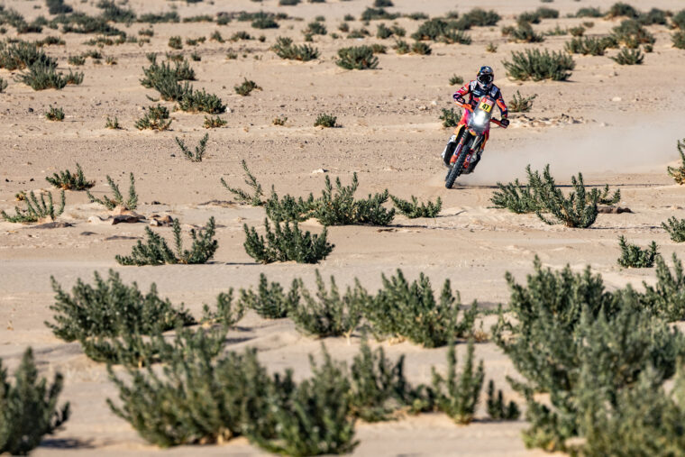 fotos-rally-dakar-2024-cuarta-etapa (23)