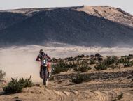 fotos rally dakar 2024 cuarta etapa (24)