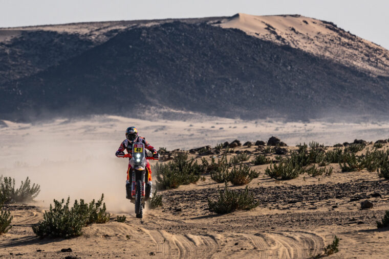 fotos-rally-dakar-2024-cuarta-etapa (24)