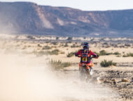 fotos rally dakar 2024 cuarta etapa (25)