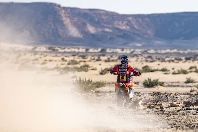 fotos-rally-dakar-2024-cuarta-etapa (25)