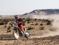 fotos rally dakar 2024 cuarta etapa (26)