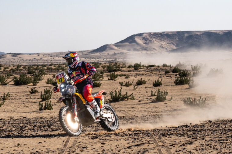 fotos-rally-dakar-2024-cuarta-etapa (26)