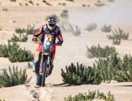 fotos rally dakar 2024 cuarta etapa (27)