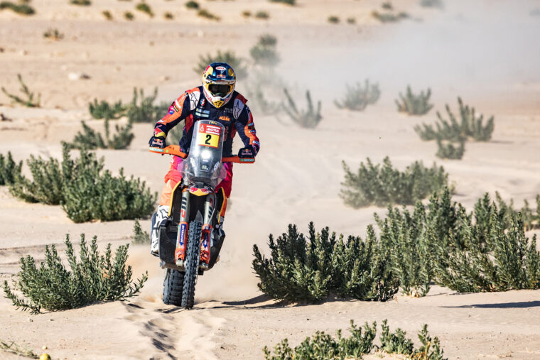 fotos-rally-dakar-2024-cuarta-etapa (27)