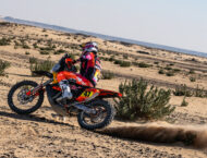 fotos rally dakar 2024 cuarta etapa (28)