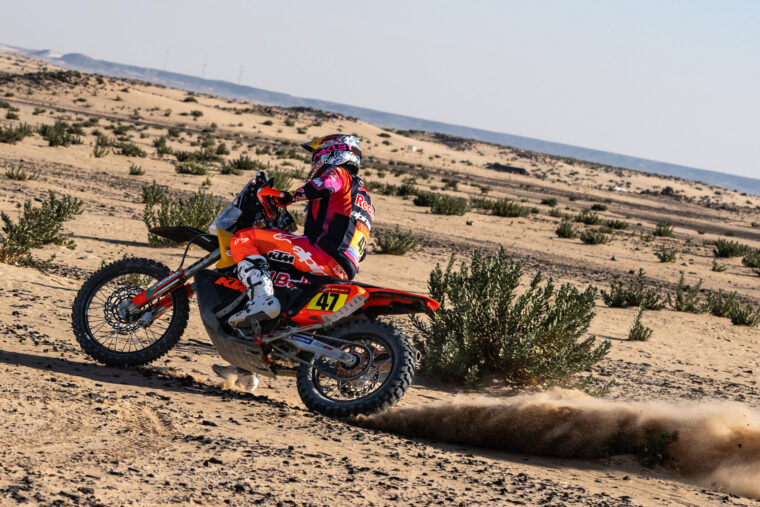 fotos-rally-dakar-2024-cuarta-etapa (28)