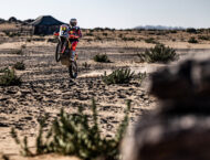 fotos rally dakar 2024 cuarta etapa (29)