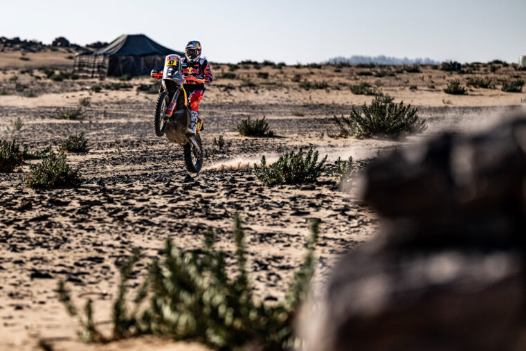 fotos-rally-dakar-2024-cuarta-etapa (29)