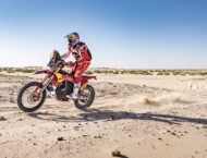 fotos rally dakar 2024 cuarta etapa (3)