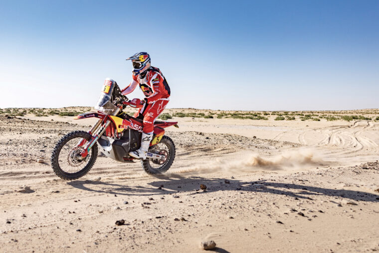 fotos-rally-dakar-2024-cuarta-etapa (3)