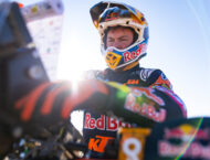 fotos rally dakar 2024 cuarta etapa (30)