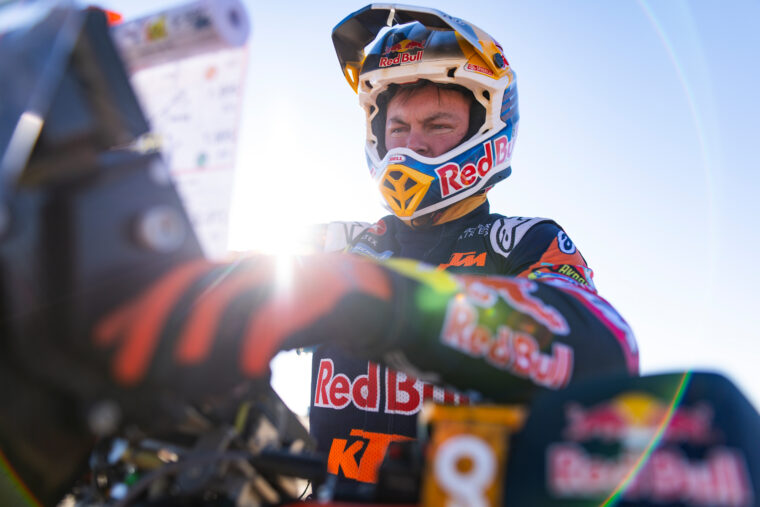 fotos-rally-dakar-2024-cuarta-etapa (30)