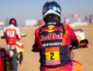 fotos rally dakar 2024 cuarta etapa (31)