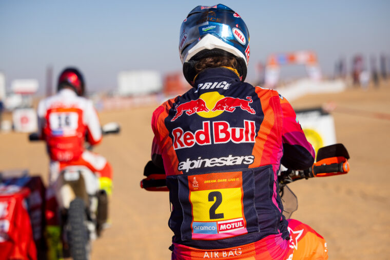 fotos-rally-dakar-2024-cuarta-etapa (31)