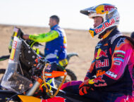 fotos rally dakar 2024 cuarta etapa (32)