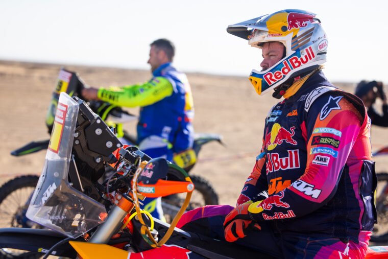 fotos-rally-dakar-2024-cuarta-etapa (32)