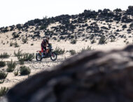 fotos rally dakar 2024 cuarta etapa (33)