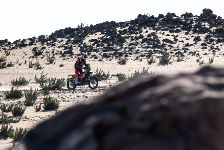 fotos-rally-dakar-2024-cuarta-etapa (33)