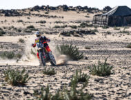 fotos rally dakar 2024 cuarta etapa (34)