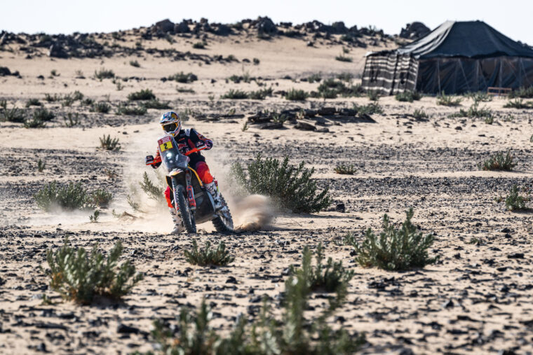 fotos-rally-dakar-2024-cuarta-etapa (34)