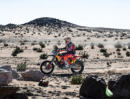 fotos rally dakar 2024 cuarta etapa (35)