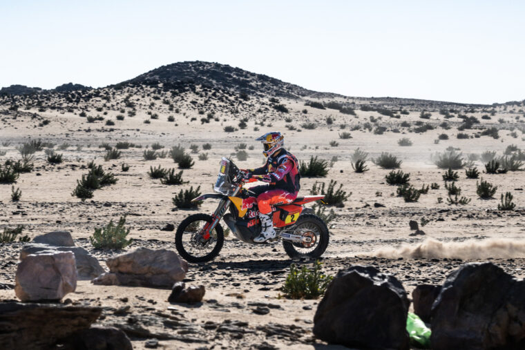 fotos-rally-dakar-2024-cuarta-etapa (35)
