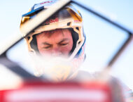 fotos rally dakar 2024 cuarta etapa (36)