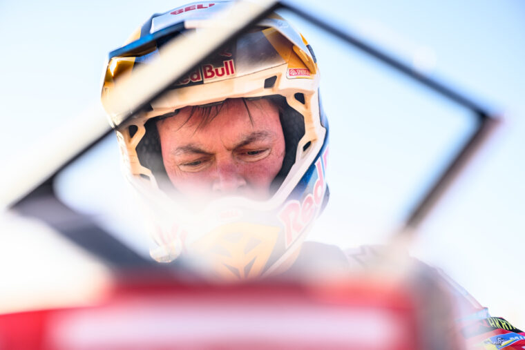 fotos-rally-dakar-2024-cuarta-etapa (36)