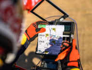 fotos rally dakar 2024 cuarta etapa (37)