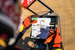 fotos rally dakar 2024 cuarta etapa (37)