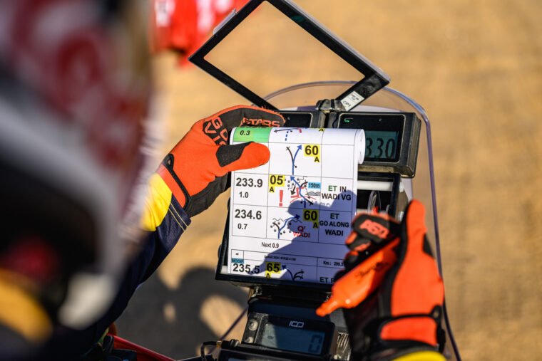 fotos-rally-dakar-2024-cuarta-etapa (37)