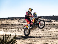 fotos rally dakar 2024 cuarta etapa (38)