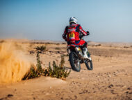 fotos rally dakar 2024 cuarta etapa (39)