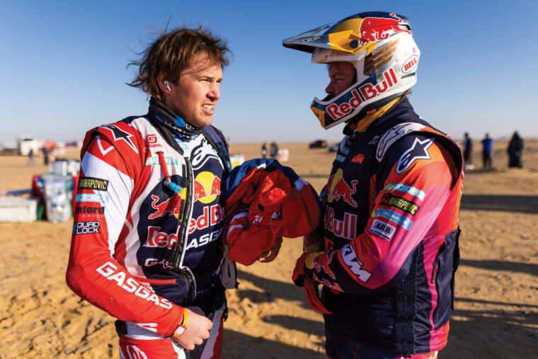 fotos-rally-dakar-2024-cuarta-etapa (4)