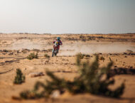 fotos rally dakar 2024 cuarta etapa (40)