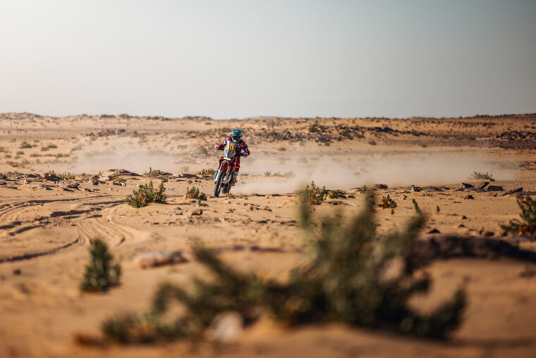 fotos-rally-dakar-2024-cuarta-etapa (40)