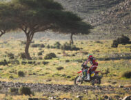 fotos rally dakar 2024 cuarta etapa (41)