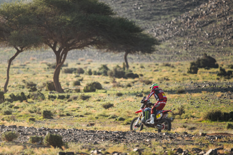 fotos-rally-dakar-2024-cuarta-etapa (41)