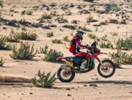 fotos rally dakar 2024 cuarta etapa (42)