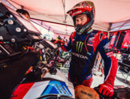 fotos rally dakar 2024 cuarta etapa (43)