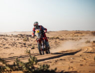 fotos rally dakar 2024 cuarta etapa (44)