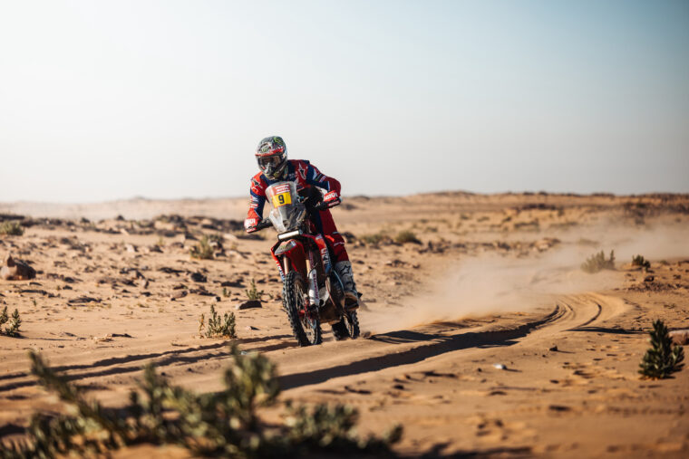 fotos-rally-dakar-2024-cuarta-etapa (44)