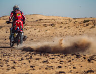 fotos rally dakar 2024 cuarta etapa (45)