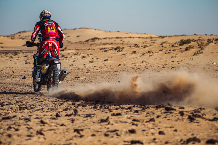 fotos-rally-dakar-2024-cuarta-etapa (45)