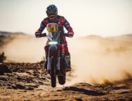 fotos rally dakar 2024 cuarta etapa (46)